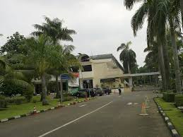 Penjelasan badan ketahanan pangan kementerian pertanian terhadap kasus kontaminasi listeria monocytogenes pada jamur enoki asal korea selatan 25 june 2020 tandatangani komitmen bersama, karantina pertanian manokwari siap dukung keterbukaan informasi publik Masjid Kementerian Pertanian Ri Mapio Net