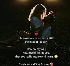 Then you can show how much you loved him through heart touching romantic boyfriend quotes. Romantic Heart Touching Quotes Home Facebook