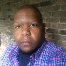 Bring back Fruit Special!!!