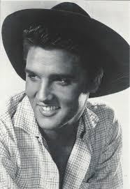 One of my favourite Elvis Presley songs