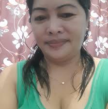 Yakapan at Aangat Tayo  