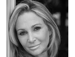 Jacqueline Rubinstein's Instagram, Twitter & Facebook