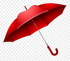 Banner Freeuse Stock Umbrella Png Image Gallery Yopriceville Red Umbrella Clipart Png Transparent Png Red Umbrella Xiaomi Wallpapers Umbrella