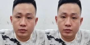 Lừa người quen góp vốn buôn bán thịt bò, chiếm đoạt 3,2 tỷ đồng