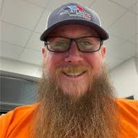 30+ "Platz" profiles