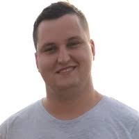 100+ "Peter Török" profiles