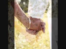 Maybe you would like to learn more about one of these? The Wedding March Wedding Music For Your Ceremony From T Carter Music Youtube