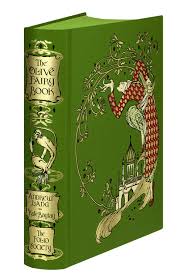 Burt co, illustrated by h.r. The Olive Fairy Book Fine Books Collections