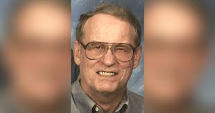 Obituary for James "Jim" Lively