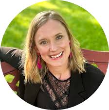 EFR Workplace Trainers