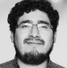 Hospitales contemporáneos