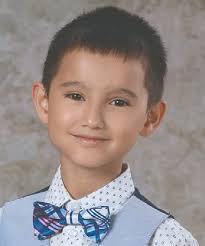 Prince & Princess to be crowned at 'Sugar Fest'