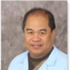 Dr. Mark Trudell, MD