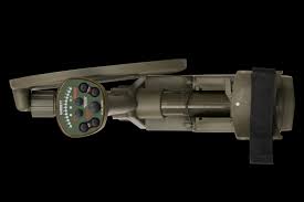 No need to switch modes to enhance detection of one target while. Garrett Atx Metal Detector Garrett Metal Detectors