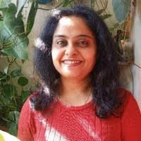 3000+ "Eva _" profiles