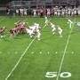Profile Picture of ben tepfer - Hudl (@hudl.com) on Google