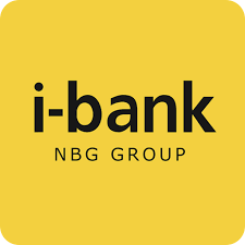 Piraeus bank offers you the unique experience of a comprehensive remote service you may add payment accounts and cards held on other banks, in order to have an aggregated view of all your finances from one point, at winbank. Nbg Mobile Banking Apps On Google Play