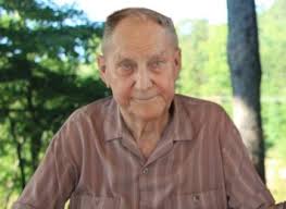 James Maurin Obituary