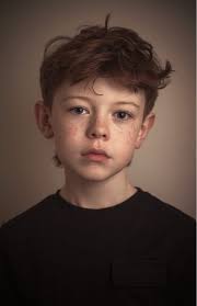 Say Nothing" The Cause (TV Episode 2024)