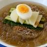 Naengmyeon