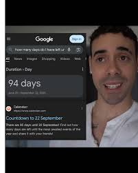 Day 31 of No A/C Challenge in Arizona's Heat