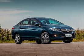 On the outside, the new city gets a new thick and elongated nose which helps enhance its strength and presence amongst its rivals. Honda City 2019 Simulacao De Financiamento