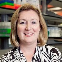 2021 SCEP Symposium Archive