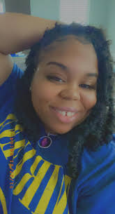 Veneers at Smile Dental Center in Miami