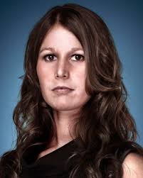 The Apprentice: Felicity's fatal flaw exposed in beastly beauty balls-up