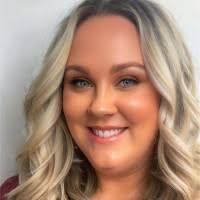 70+ "Aimeé" profiles