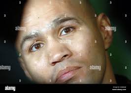 Arturo gatti -Fotos und -Bildmaterial in hoher Auflösung