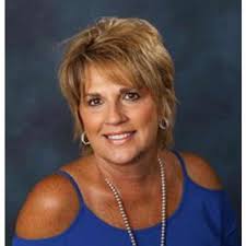 JoAnna Collins Obituary (1960