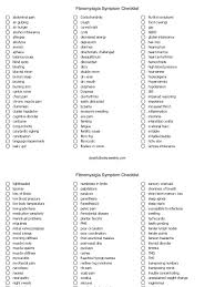 I M Reading Fibro Checklist Pdf On Scribd Fibromyalgia Symptoms Fibromyalgia Symptoms Checklist Fibromyalgia