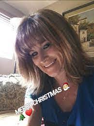 Katherine Burleigh's Instagram, Twitter & Facebook