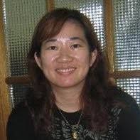 20+ "Vivian Sin" profiles