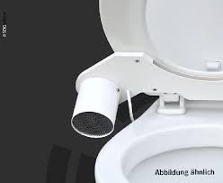 Und bei schlechter wetterlage kann kannst du nur auf die gunst von petrus hoffen. Sog Compact Fur Zerhackertoilette Jabsco Sog Wc Entluftung Wasser Sanitar Campingtoilette Camping Shop Reimo Schweiz