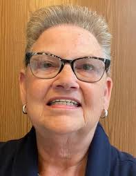 Obituary of Kristine Ann Alderton