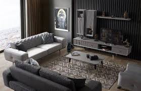 Modern Koltuk Takimi Engince Mobilya Sayfa 2 Home Decor Furniture Decor