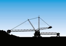 And looking for something different to draw (wasn't feeling like animals, nor like humans or landscapes) those colors are fulla sweetness, man. Bucket Wheel Stock Illustrations 5 290 Bucket Wheel Stock Illustrations Vectors Clipart Dreamstime