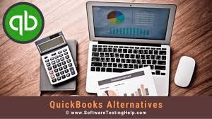 You can also use it to estimate quarterly tax payments. Top 8 Best Free Paid Quickbooks Alternatives For Small Business
