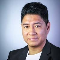 Ron Vasquez Email & Phone Number