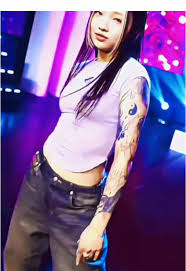 images?q=tbn:ANd9GcR3EFzz5yqu98HUCkM4d9jQZKCGmd1y3wCTbw&s