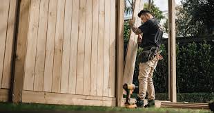 Check out our wide range of fencing from brands you know & trust. Fencing Laminata