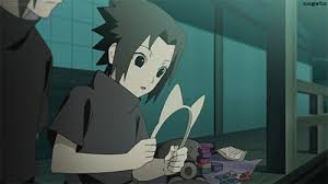 Itachi And Sasuke Matching Pfp Gif Novocom Top Order online today with free delivery available. itachi and sasuke matching pfp gif