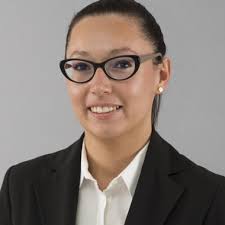 Les 10 meilleurs avocats à Revel, Isère