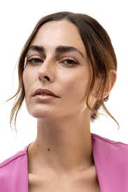 Maybe you would like to learn more about one of these? Javiera Diaz De Valdes Acteur Cineseries