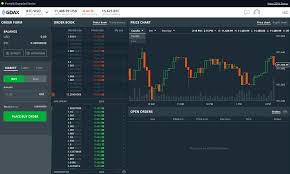 Trade bitcoin (btc), ethereum (eth), and more for usd, eur, and gbp. Burst Part 5 How To Buy Burst By Andrew Scott Medium