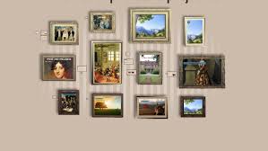 My students can't get enough of your charts and their results have gone through the. Major Themes Of Pride And Prejudice By Areej Almahdi