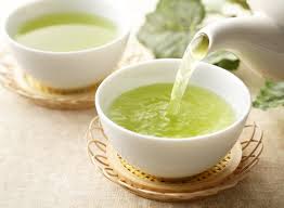 Some recent studies have now confirmed some of these benefits, suggesting. This Is The Best Green Tea At The Store Eat This Not That
