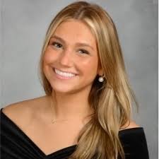 Over the past two years, I have served as the Vice President of Membership  Programming for my sorority, Alpha Chi Omega at the University of South  Carolina.